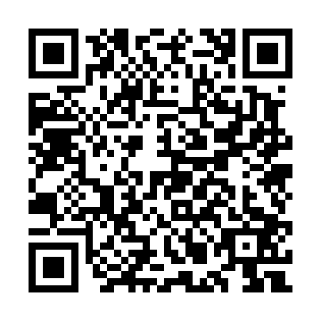 QR code for OMO4035
