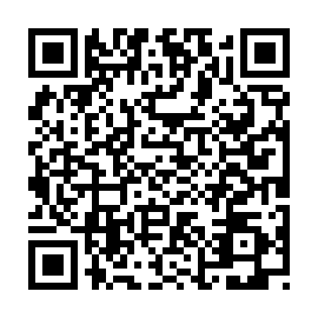 QR code for OMO4106