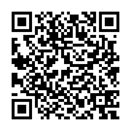QR code for OMP0395