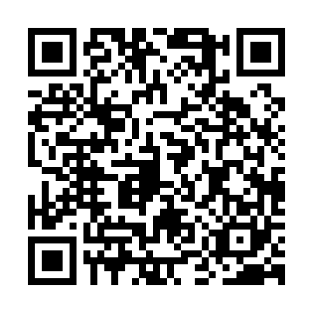 QR code for OMP1606