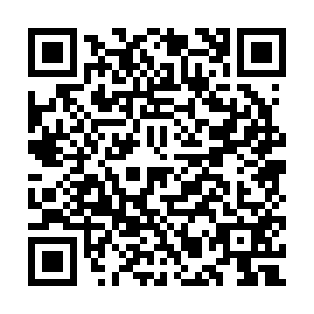 QR code for OMP2526