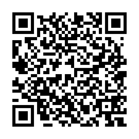 QR code for OMP2581