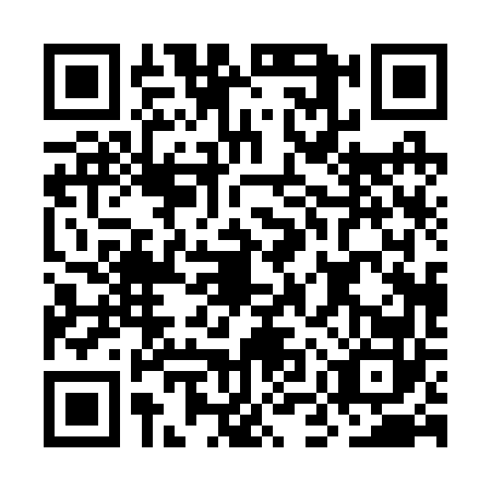 QR code for OMP2629
