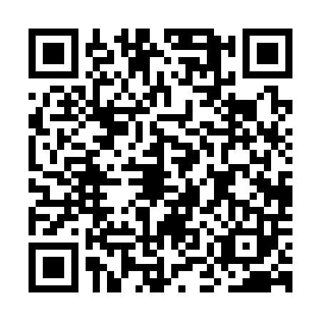 QR code for OMP3037