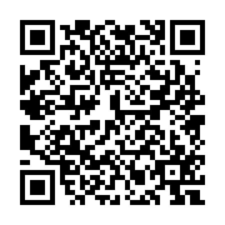 QR code for OMP3177