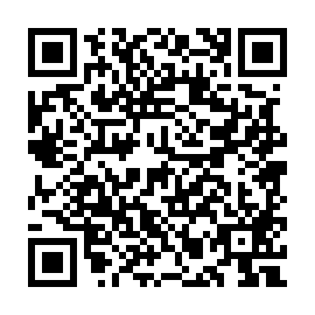QR code for OMP5894