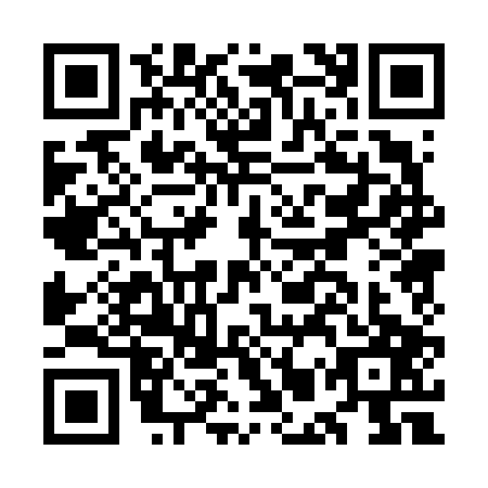 QR code for OMP6073