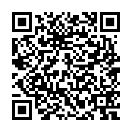 QR code for OMP6595