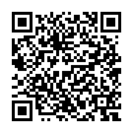 QR code for OMP7133
