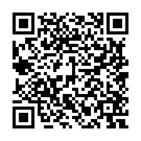 QR code for OMP8467