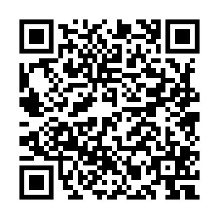 QR code for OMP9052
