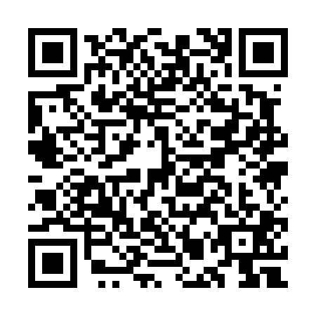 QR code for OMQ4011