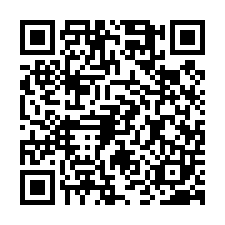QR code for OMQ4037