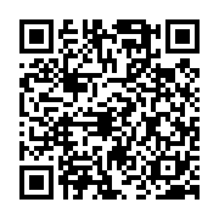 QR code for OMQ4717