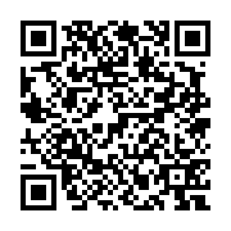 QR code for OMQ4730