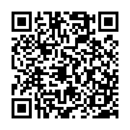 QR code for OMQ5420