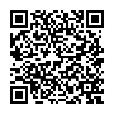 QR code for OMQ7533