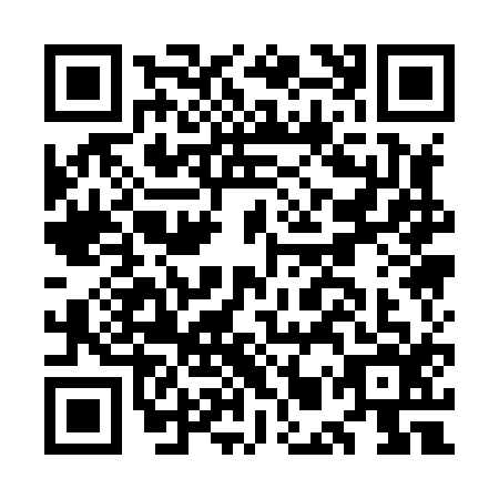QR code for OMQ8165