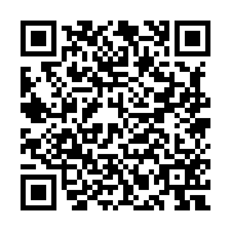 QR code for OMQ8560