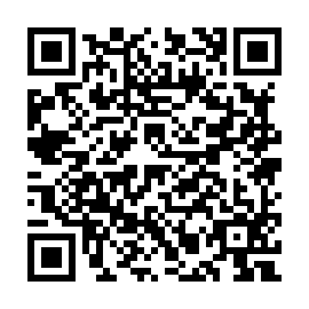 QR code for OMQ8963