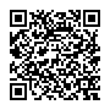 QR code for OMQ9762