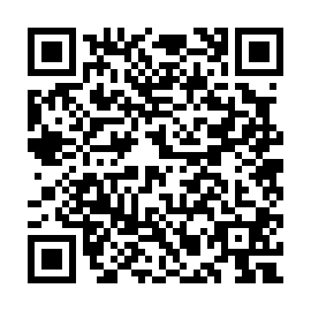 QR code for OMR0003