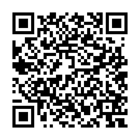 QR code for OMR3034