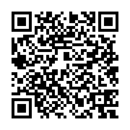 QR code for OMR5383