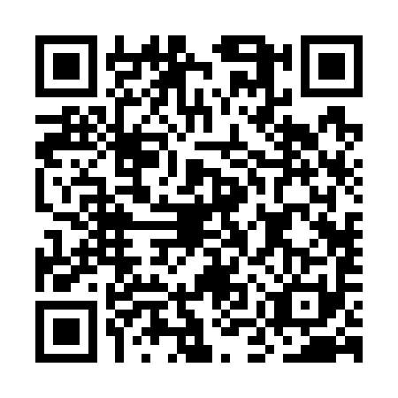 QR code for OMR7914