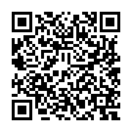 QR code for OMR8025