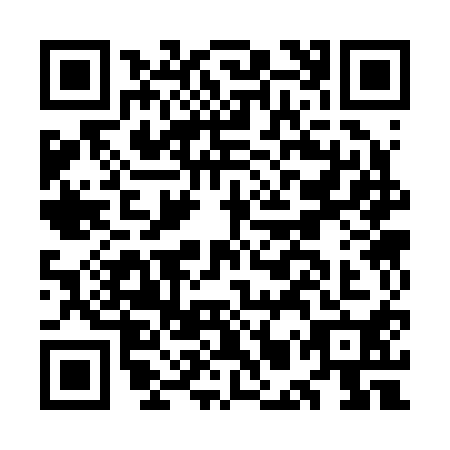 QR code for OMS2104