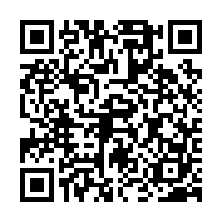 QR code for OMS2626