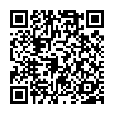 QR code for OMS4290