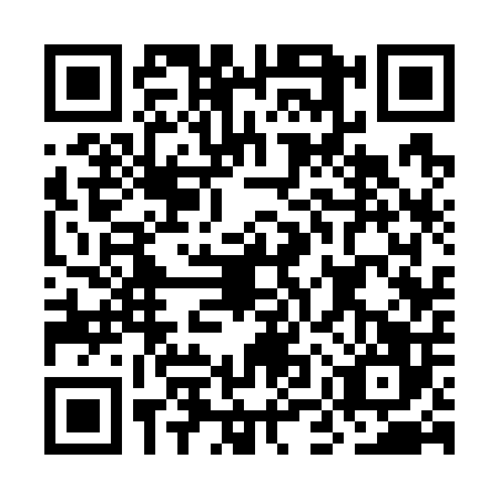 QR code for OMS7060