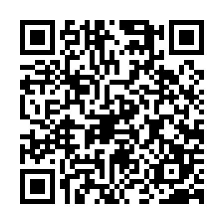 QR code for OMT1064