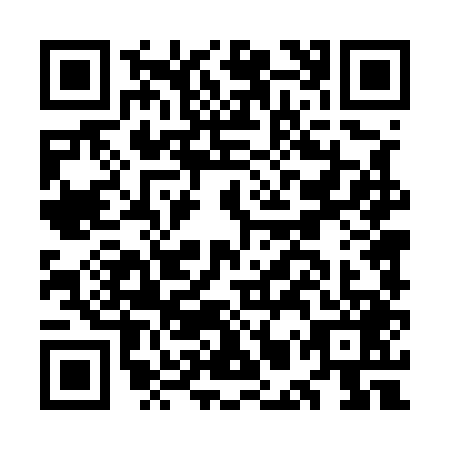 QR code for OMT5490