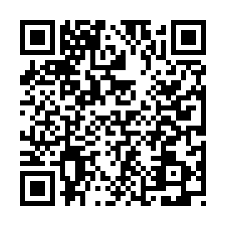 QR code for OMT5839