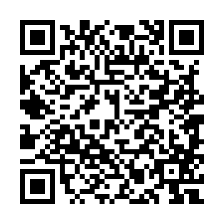 QR code for OMT9878