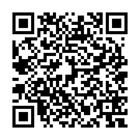 QR code for OMU2694