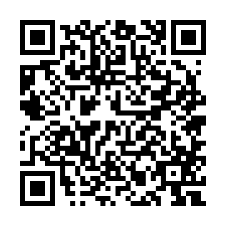 QR code for OMU2870