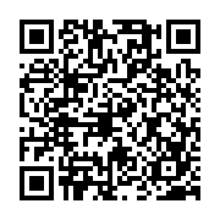 QR code for OMU3668