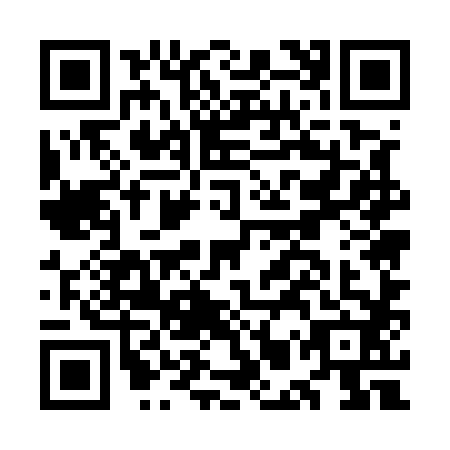 QR code for OMU5821