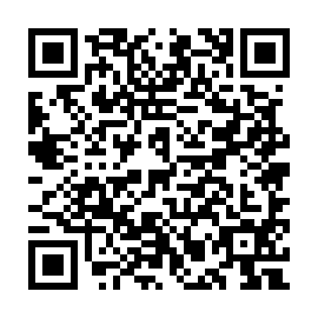 QR code for OMU5949