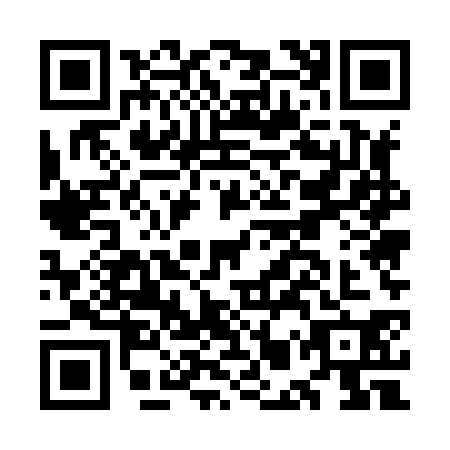 QR code for OMU8305