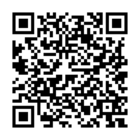 QR code for OMU9231