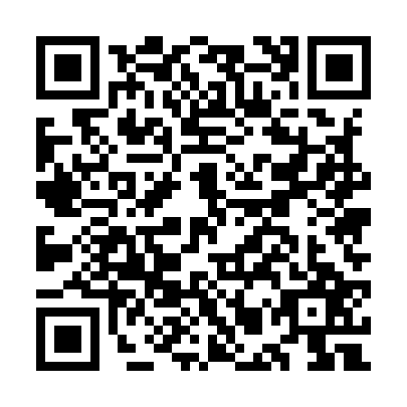 QR code for OMU9278