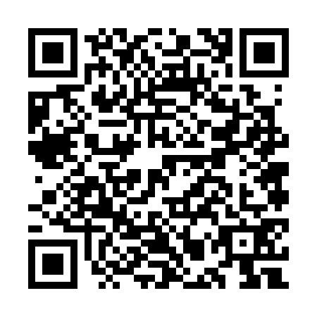 QR code for OMV3729