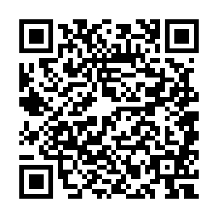 QR code for OMV5842