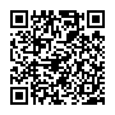 QR code for OMV6538