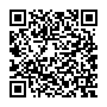 QR code for OMV6614